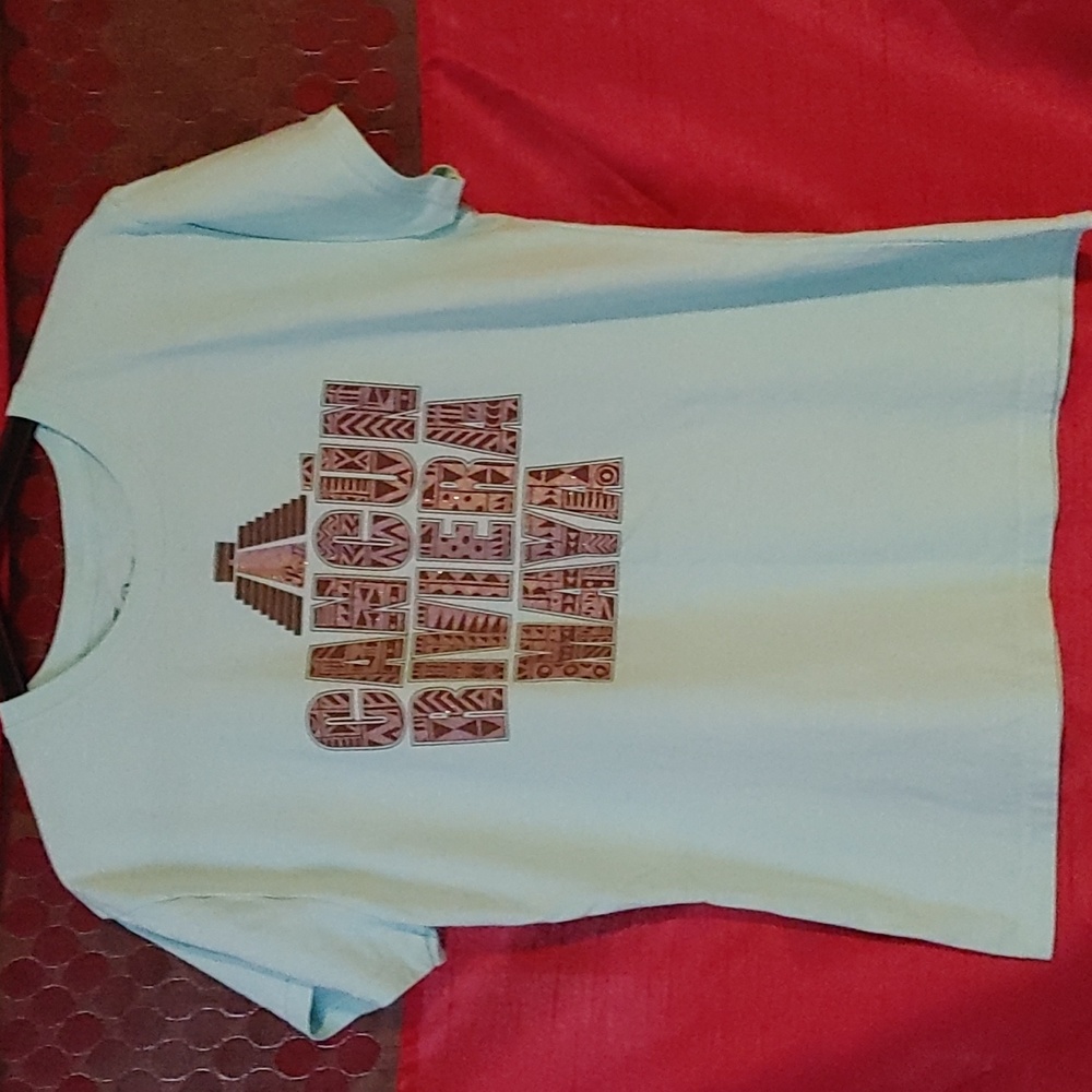 3/$20 Cancun Riviera Maya T-shirt